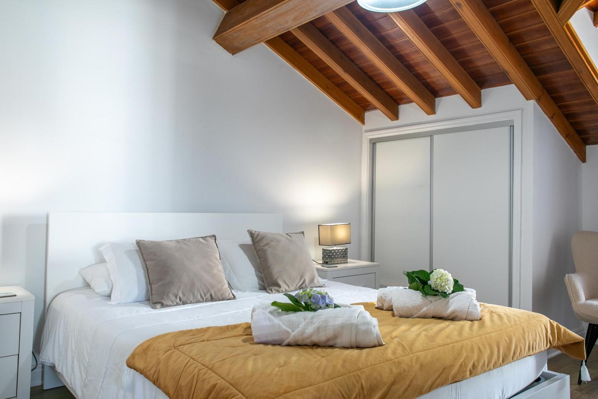 Maria'S Haven Βίλα Santo Antonio  Εξωτερικό φωτογραφία